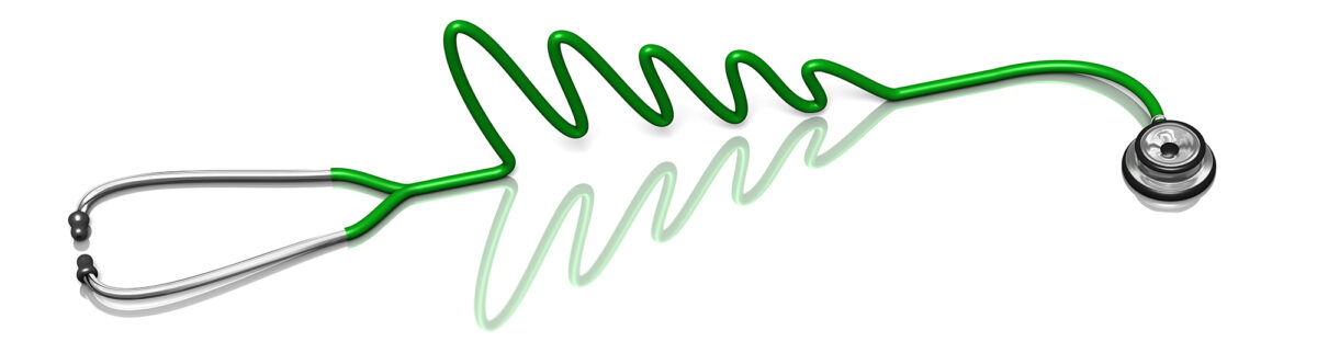 Gesundheit & Wohlergehen auch in der Weihnachtszeit Gesundheit & Wohlergehen auch in der Weihnachtszeit