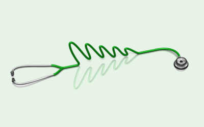 Gesundheit & Wohlergehen auch in der Weihnachtszeit